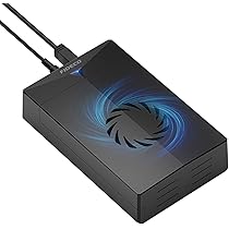 61R+AKaObIL._AC_UL210_SR210,